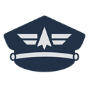 Komtan